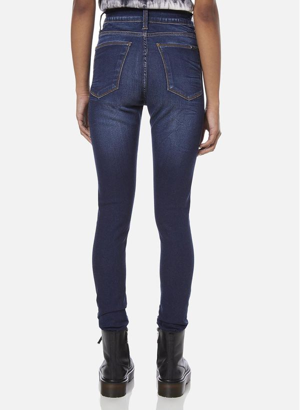 18093845_74_5-CALCA-PFIT-SKINNY-VIETNA-3D
