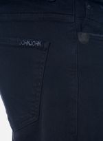 18093853_71_4-CALCA-SKINNY-MARROCOS