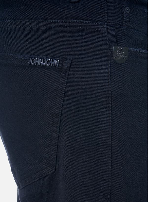 18093853_71_4-CALCA-SKINNY-MARROCOS