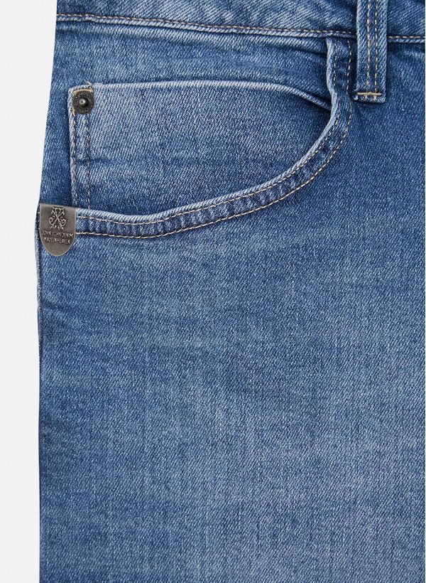 18093858_75_2-CALCA-SKINNY-AUSTRALIA