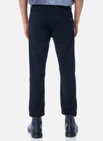 18093853_71_5-CALCA-SKINNY-MARROCOS