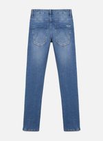 18093858_75_3-CALCA-SKINNY-AUSTRALIA