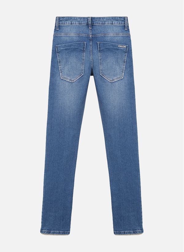 18093858_75_3-CALCA-SKINNY-AUSTRALIA