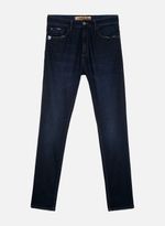 18093879_74_5-CALCA-SKINNY-ORLANDO