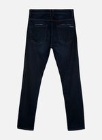 18093879_74_7-CALCA-SKINNY-ORLANDO