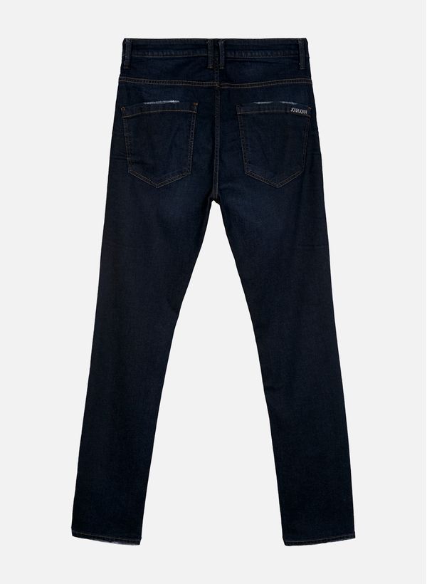 18093879_74_7-CALCA-SKINNY-ORLANDO