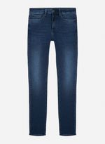 18093886_75_1-CALCA-SKINNY-FAIRFAX