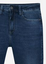 18093886_75_2-CALCA-SKINNY-FAIRFAX