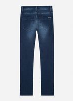 18093886_75_3-CALCA-SKINNY-FAIRFAX