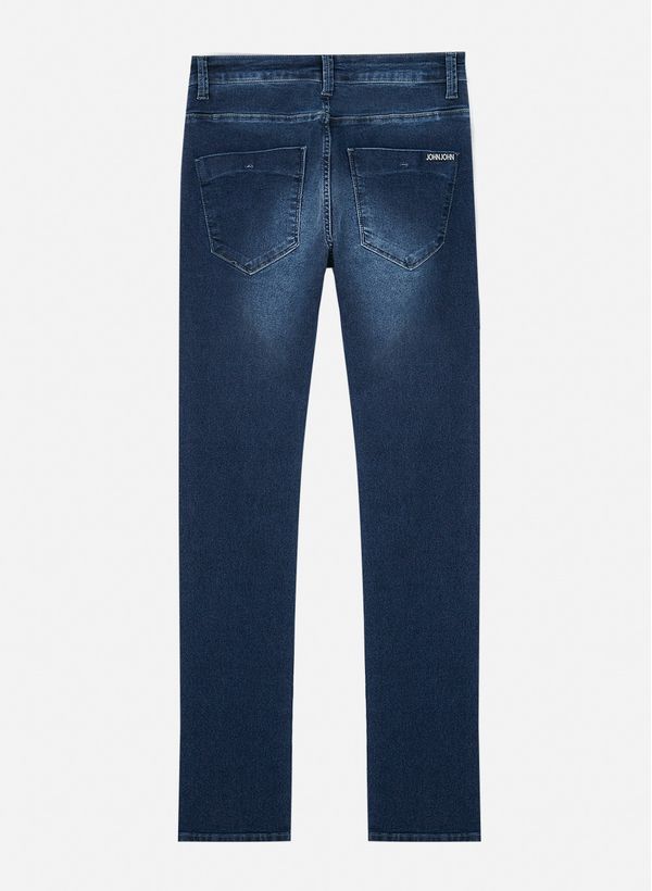 18093886_75_3-CALCA-SKINNY-FAIRFAX
