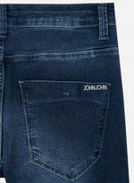18093886_75_4-CALCA-SKINNY-FAIRFAX