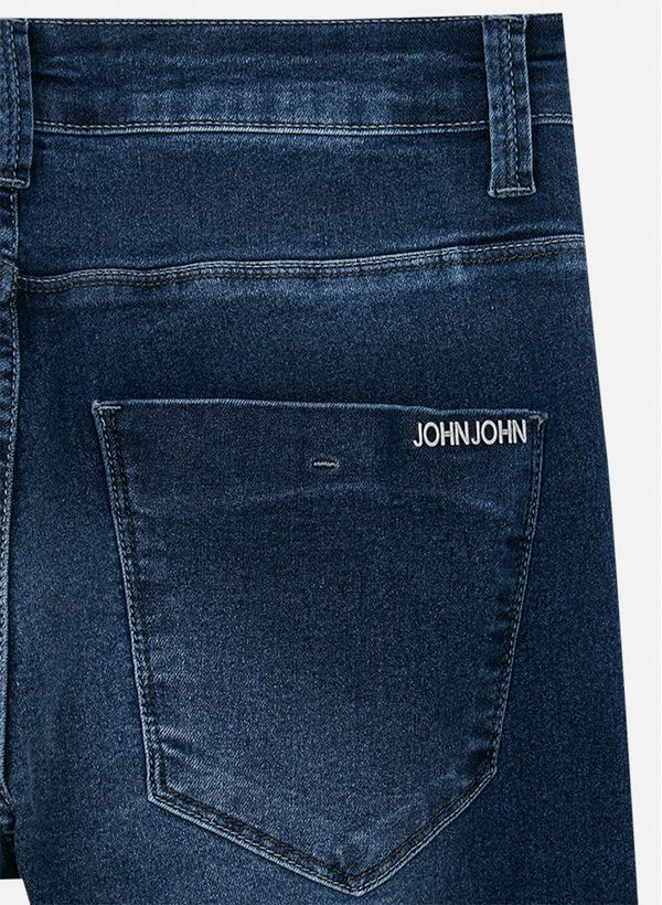 18093886_75_4-CALCA-SKINNY-FAIRFAX
