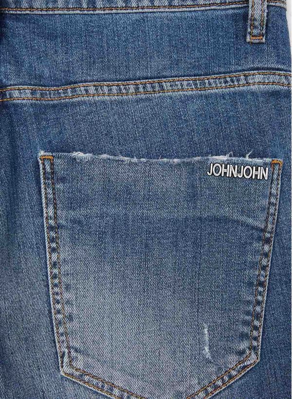 18093961_75_8-CC-SKINNY-DALLAS