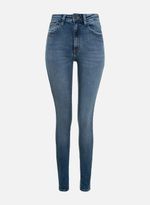 18094002_75_5-CALCA-PFIT-SKINNY-LIBIA