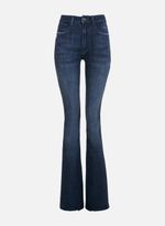 18094001_74_5-CALCA-H-FLARE-STATEN-3D