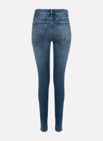 18094002_75_6-CALCA-PFIT-SKINNY-LIBIA