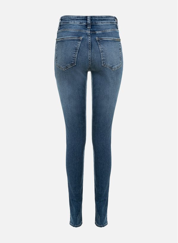 18094002_75_6-CALCA-PFIT-SKINNY-LIBIA