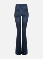 18094001_74_6-CALCA-H-FLARE-STATEN-3D