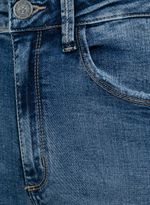 18094002_75_7-CALCA-PFIT-SKINNY-LIBIA