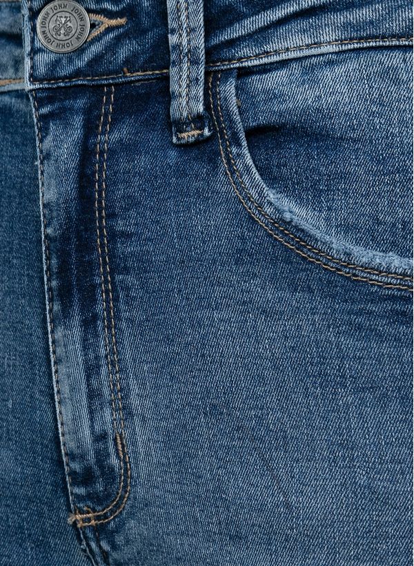 18094002_75_7-CALCA-PFIT-SKINNY-LIBIA