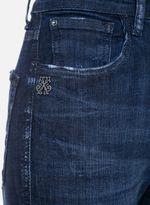 18094001_74_7-CALCA-H-FLARE-STATEN-3D