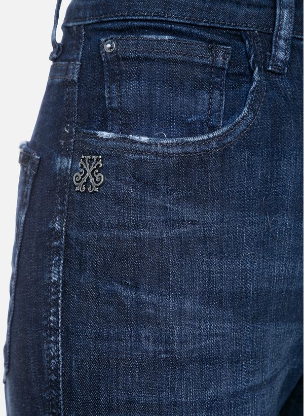 18094001_74_7-CALCA-H-FLARE-STATEN-3D