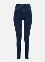 18094061_75_1-CALCA-PFIT-SKINNY-CASPER