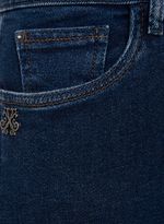 18094061_75_2-CALCA-PFIT-SKINNY-CASPER