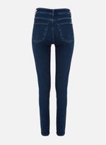 18094061_75_3-CALCA-PFIT-SKINNY-CASPER