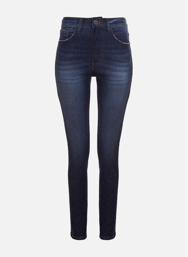 18094106_74_5-CALCA-PFIT-SKINNY-ARGELIA