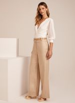 11121787_11_1-BLUSA-PAMI