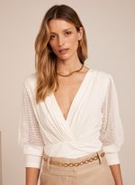 11121787_11_2-BLUSA-PAMI