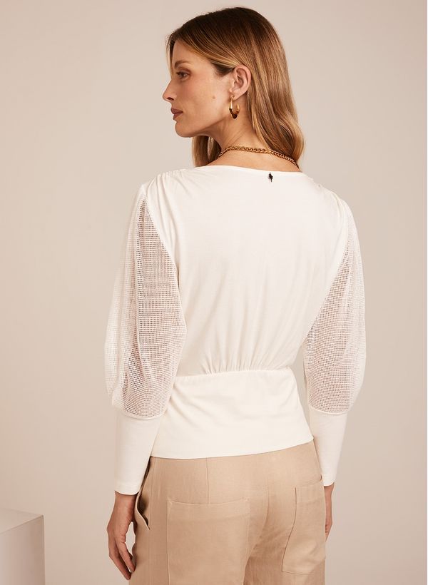 11121787_11_4-BLUSA-PAMI