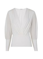 11121787_11_5-BLUSA-PAMI