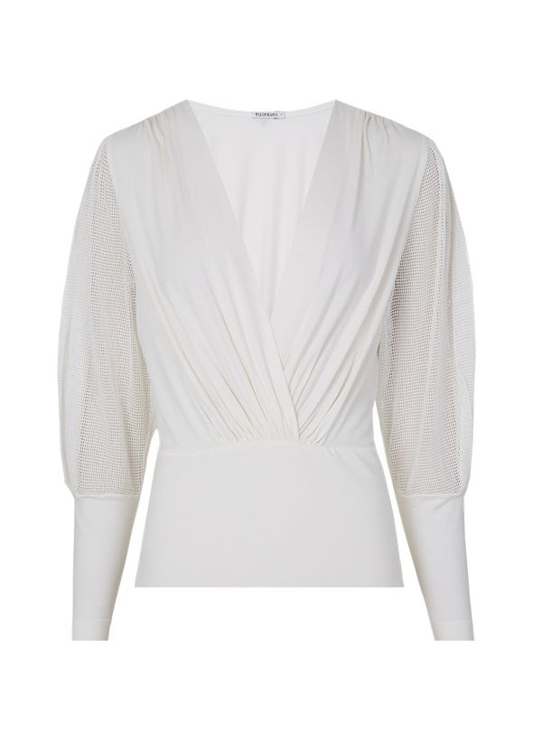 11121787_11_5-BLUSA-PAMI