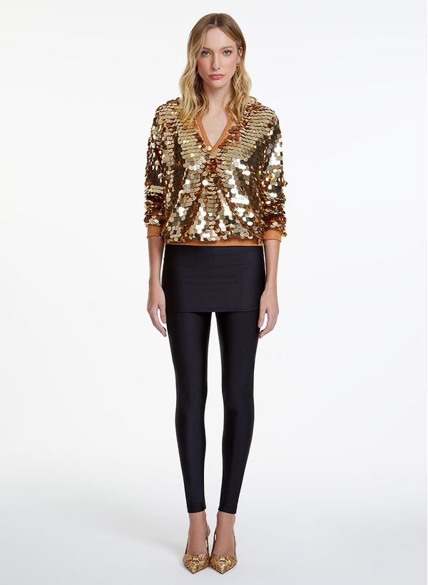 11183126_80_2-BLUSA-BALLS-ISLA-TRICOT