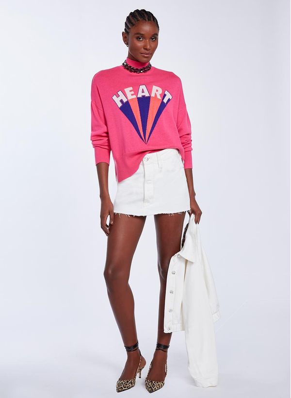 11191903_32_2-BLUSA-INTARSIA-HEART