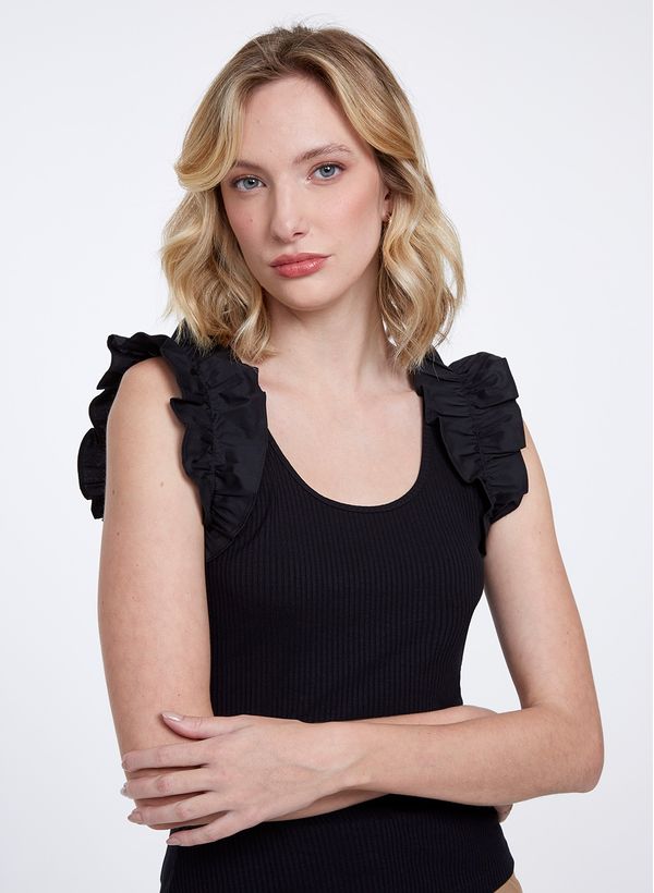 11220302_09_6-BLUSA-ALICE-PRETA