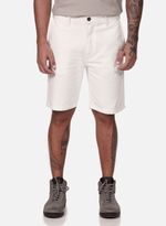 17011323_11_2-BERMUDA-STRAUGHT-TERRANORA