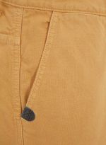 17011326_22_2-BERMUDA-STRAIGHT-BELIZE