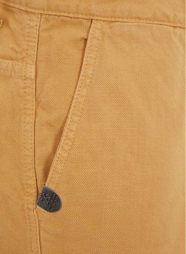 17011326_22_2-BERMUDA-STRAIGHT-BELIZE