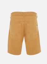 17011326_22_3-BERMUDA-STRAIGHT-BELIZE