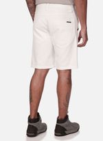 17011323_11_4-BERMUDA-STRAUGHT-TERRANORA