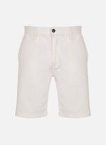 17011323_11_5-BERMUDA-STRAUGHT-TERRANORA