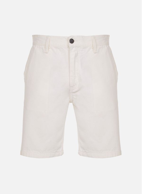 17011323_11_5-BERMUDA-STRAUGHT-TERRANORA