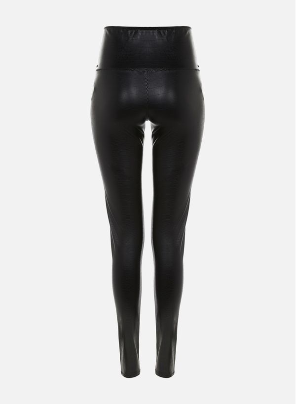 18112563_09_3-LEGGING-GUM