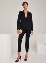 18121314_09_1-CALCA-NEW-JOSEPH-SKINNY-I