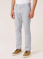 18112729_02_2-CALCA-CHINO-RIGHT-OXFORD