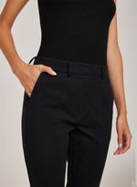 18121314_09_2-CALCA-NEW-JOSEPH-SKINNY-I