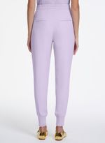 18112699_04_4-CALCA-RUE